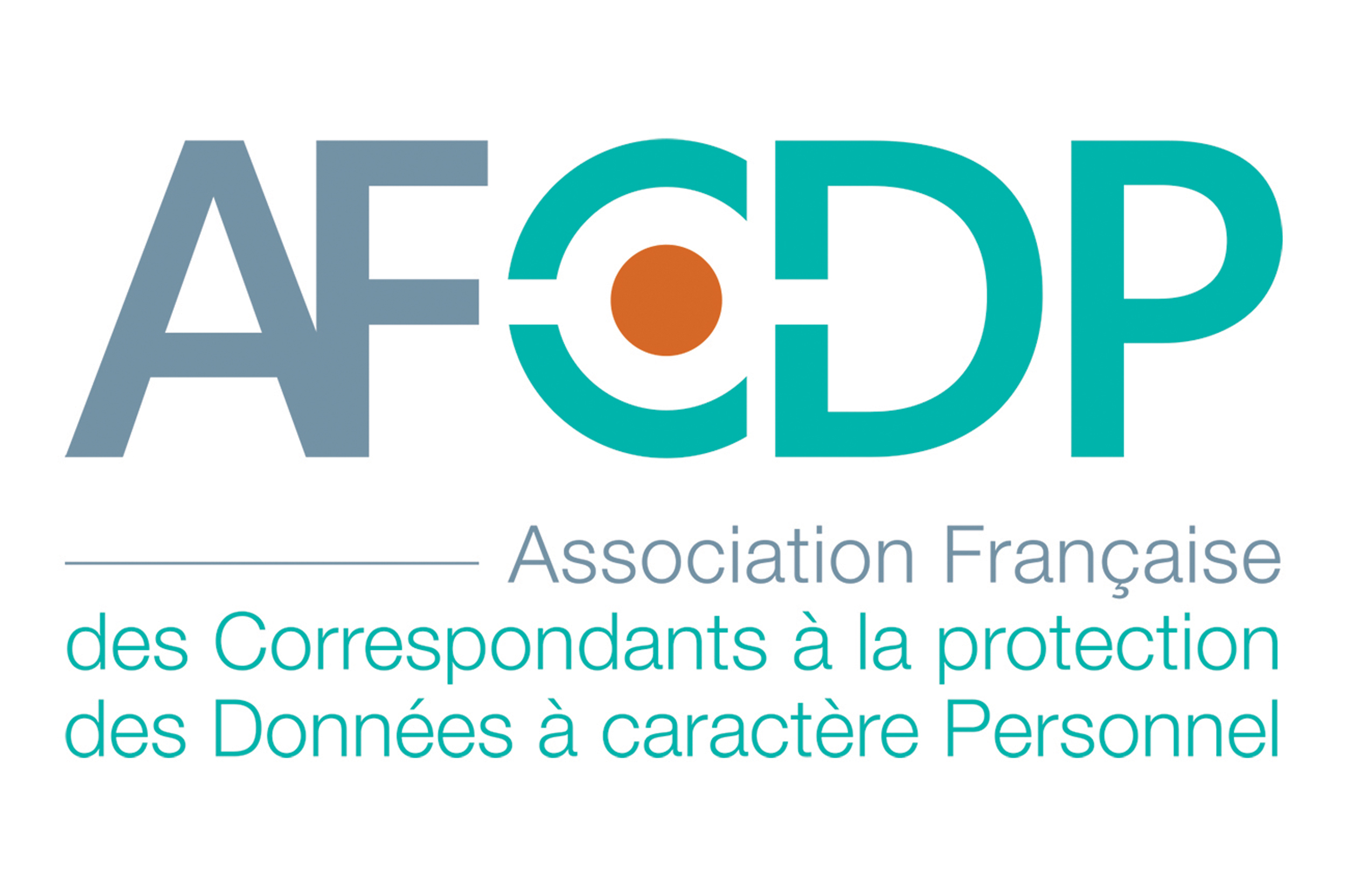 ACFDP