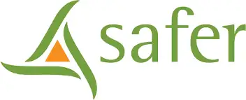 Safer