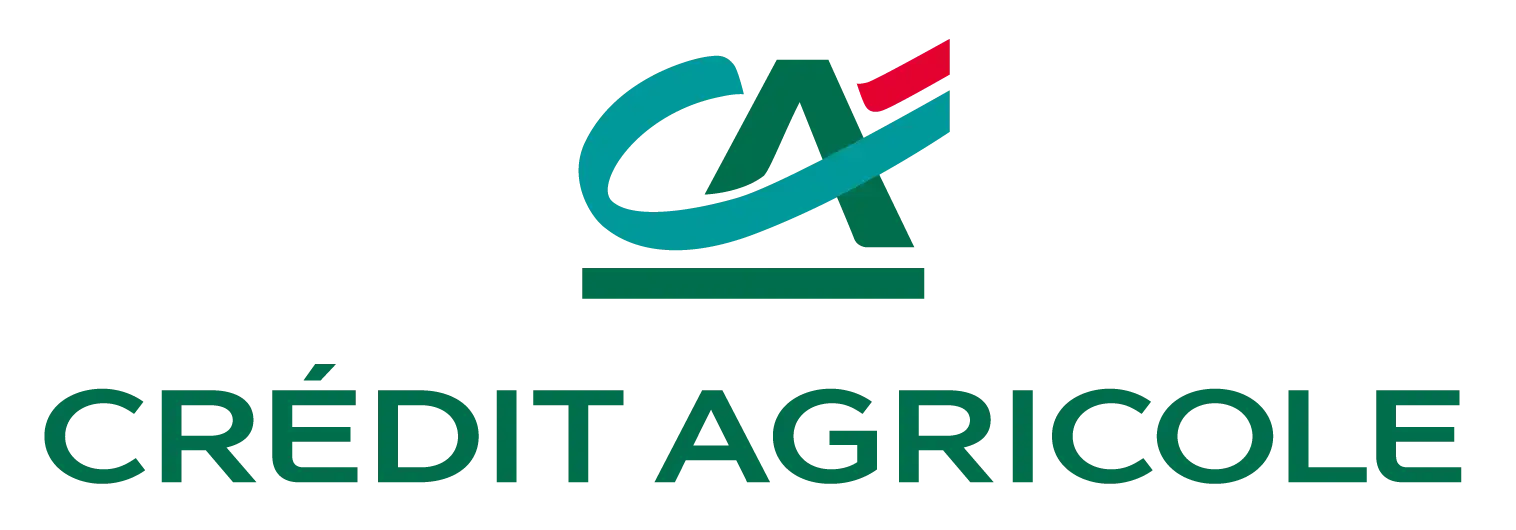 Crédit Agricole