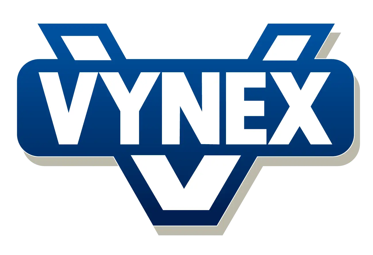 Vynex