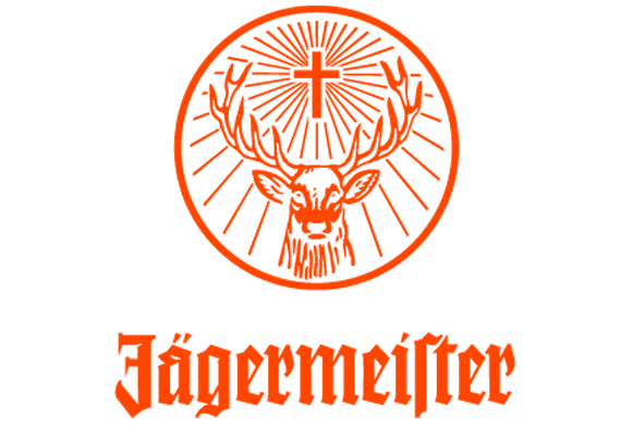 Jagermeister