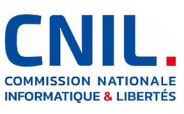 CNIL
